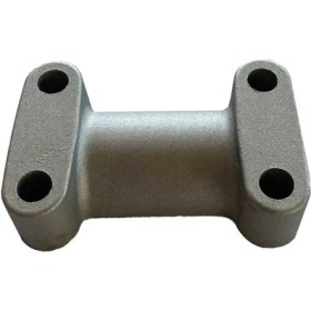 Resim Mondial Furş Üst Platin Md 150 