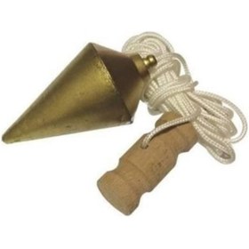 Resim Genel Markalar 700 Gr Şakül 