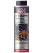 Resim Liqui Moly Lıquı Moly Yağ Çamuru Temizliği 300 Ml (5200) 