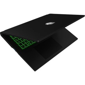 Resim Monster Abra A7 V15.4 Intel Core I7 13700H 16GB 500GB Rtx 3050 Freedos 17,3" 144 Hz Oyun Bilgisayarı 