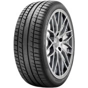 Resim Kormoran Road Performance 195/45R16 84V XL Yaz Lastiği 2025 