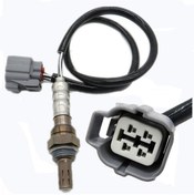 Resim Honda Oksijen Sensörleri 36532-pnd-a21 Ve 36532-pnd-a11 İçin Uygundur 0685 
