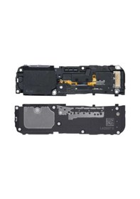 Resim Xiaomi Uyumlu Poco F5 Pro Buzzer Hoparlör Senalstore 