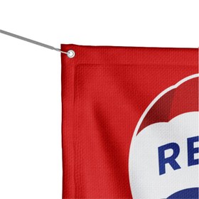 Resim Remax Brandaları - 1 (Örneğin 2x0.5m=1 metrekaredir) / Kolon Dikiş 