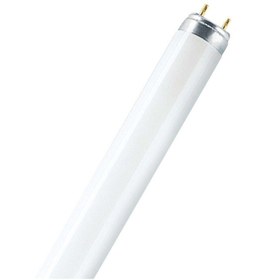 Resim Philips 13w/3000k T 5 Floresan Lamba Sarı Made In Polland Floresan 2'li Paket 