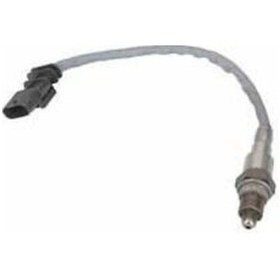 Resim Peugeot 9813838380 Sensör 3648566 