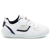 Resim Kinetix Hornet J Tx 3fx Beyaz Erkek Çocuk Sneaker 
