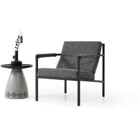 Resim ReHome Berjer No:794 | Ahşap Berjer | Rehome | 