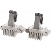 Resim Hella Bmw F20 21 2011 2014 Sinyal Ledi (Oem No:63117296905) 