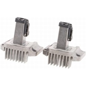 Resim Hella Bmw F20 21 2011 2014 Sinyal Ledi (Oem No:63117296905) 