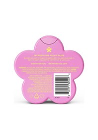Resim Daise Hello Raspberry & Mint Vücut Spreyi 100ml 