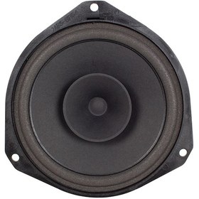 Resim Leone 160-2 16 cm 4 Ohm Üçgen Oto Hoparlör (Fiat-Hyundaı) 