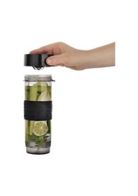 Resim Stilevs Tropix Pro Kişisel Blender 