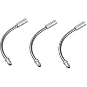 Resim BİSİKLET FREN PİPOSU MTB V- BREAK 