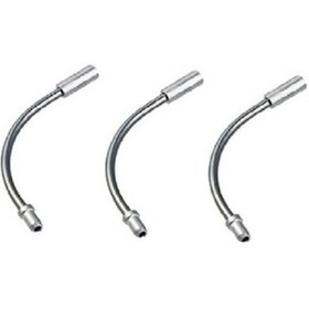 Resim BİSİKLET FREN PİPOSU MTB V- BREAK 