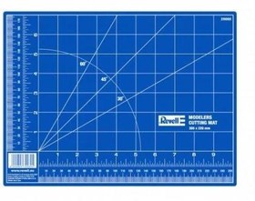 Resim Revell Küçük Kesme Matı 39056 