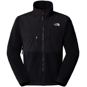 Resim The North Face Erkek Retro Denalı Ceket Nf0a88xhjk31 001 