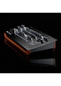 Resim Korg Mınılogue Xd-m 4 Sesli Polifonik Analog Synthesizer - Siyah 