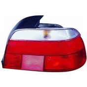 Resim Bmw 5 Serisi E39 Stop Lambası Sağ Depo - 63212496298 