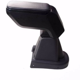 Resim Renault Clio 4 Kol Dayama Orjinal Kolçak 2015-2019 