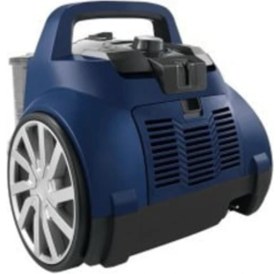 Resim Altus 606 St Toz Torbasız Süpürge 