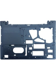 Resim Lenovo Uyumlu G50-30, G50-45, G50-80 Notebook Alt Kasa 