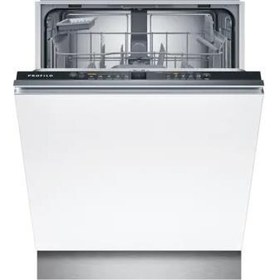 Resim Profilo BMA401E5 Ankastre Bulaşık Makinesi 