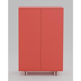 Resim Cellar - Tasarım Şarap Dolabı 