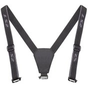 Resim Ls2 Pantolon Askısı 