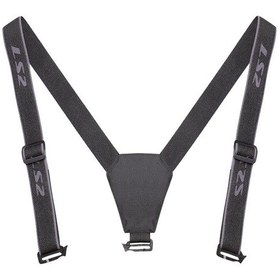 Resim Ls2 Pantolon Askısı 