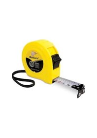 Resim Mercure Şerit Metre 3 Metre 3x16 Jh-316w 