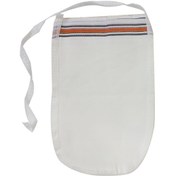 Resim Nascita Krep Kese (Banyo Kesesi) - 02 