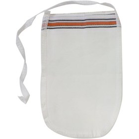 Resim Nascita Krep Kese (Banyo Kesesi) - 02 