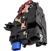 Resim Volkswagen Jetta Kapı Kilit Motoru Sağ Ön 2005-2010 