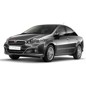 Resim Fiat Linea 2007- Sonrası 40-40Mm Spor Helezon Yay N11.1947 
