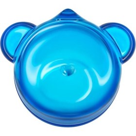 Resim Dr.Jart+ Vital Hydra Solution Nemlendirici Dudak Maskesi 