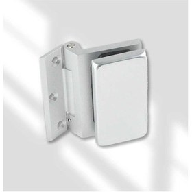 Resim Cam Duvar Paraduş Menteşe Brs 122 