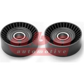 Resim Kayıs Gergı Rulmanı Bmw M43 E46 E36 