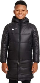 Resim Nike DJ6363-010 Therma-FIT Acd Pro2in1 Unisex Mont 