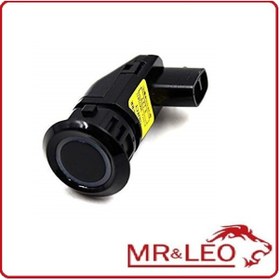 Resim Chevrolet Captiva 2007-2013 Ön Park Sensörü 96673464 