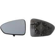 Resim Fiat Egea Tipo 2015 Ayna Camı Sol Mekanik Oem No:71779591 