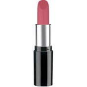 Resim Pastel Nude Lipstick - Ruj No: 525 