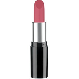 Resim Pastel Nude Lipstick Ruj No: 525 