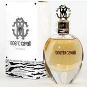 Resim Roberto Cavalli Eau 75 ML Oryantal 