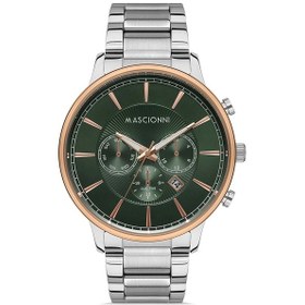 Resim Mascionni M.1.2002a.07 Erkek Kol Saati 