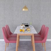 Resim Yasham Evo By Yasham Duvar Kağıdı A-23229-2 