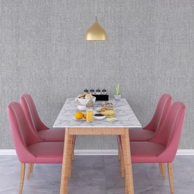 Resim Yasham Evo By Yasham Duvar Kağıdı A-23229-2 