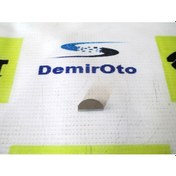 Resim 10203290 Krank Kamasi Dogan&Kartal Slx-Tempra&Tipo-Palio Opar 250608256 