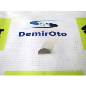 Resim 10203290 Krank Kamasi Dogan&Kartal Slx-Tempra&Tipo-Palio Opar 250608256 