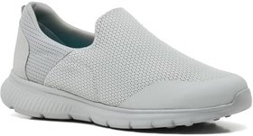 Resim King Paolo T9349 KRAKERS COMFORT - GRİ - ERKEK AYAKKABI 